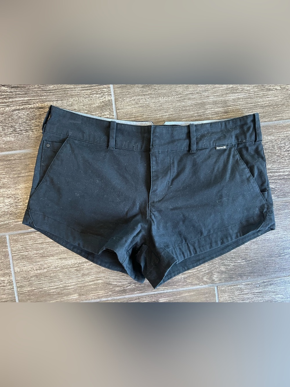 Hurley Women’s Shorts